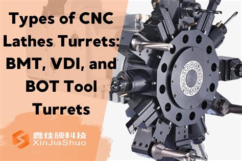 supply cnc turret sh80 manufacturers|cnc lathe turret dimensions.